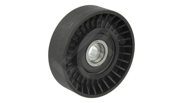 Hart 348 530 Bypass roller 348530: Buy near me at 2407.PL in Poland at an Affordable price!