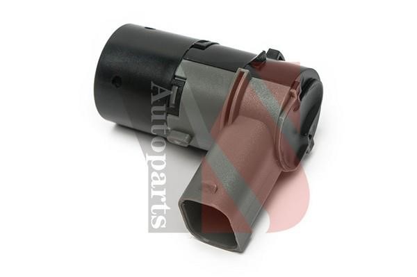 YS Parts YS-PDC005 Sensor, parking distance control YSPDC005: Buy near me in Poland at 2407.PL - Good price!
