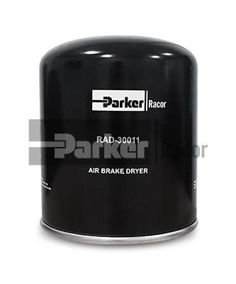 Parker RAD30011 Wkład filtru separatora wilgoci RAD30011: Dobra cena w Polsce na 2407.PL - Kup Teraz!