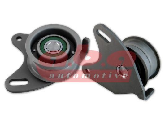 A.B.A Automotive YS325601 Tensioner pulley, timing belt YS325601: Buy near me in Poland at 2407.PL - Good price!