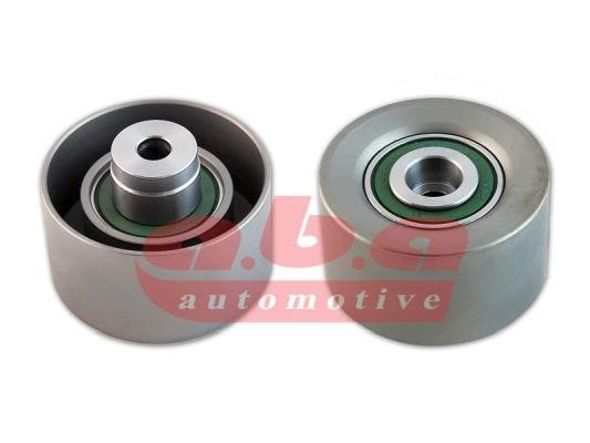 A.B.A Automotive YM403020 Tensioner pulley, timing belt YM403020: Buy near me in Poland at 2407.PL - Good price!
