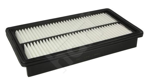 Hart 347 122 Air Filter 347122: Buy near me in Poland at 2407.PL - Good price!