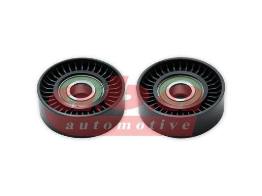 A.B.A Automotive YP702417 Tensioner pulley, timing belt YP702417: Buy near me in Poland at 2407.PL - Good price!