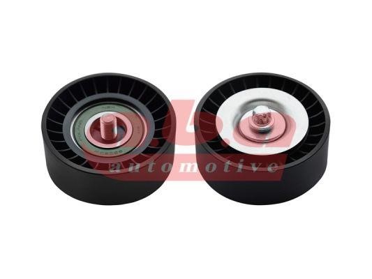 A.B.A Automotive YP106035 Idler Pulley YP106035: Buy near me in Poland at 2407.PL - Good price!