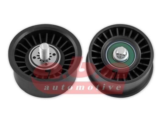 A.B.A Automotive YP304010 Tensioner pulley, timing belt YP304010: Buy near me in Poland at 2407.PL - Good price!