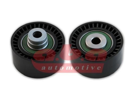 A.B.A Automotive YP403048 Tensioner pulley, timing belt YP403048: Buy near me in Poland at 2407.PL - Good price!