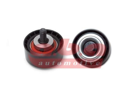 A.B.A Automotive YP405173 Idler Pulley YP405173: Buy near me in Poland at 2407.PL - Good price!