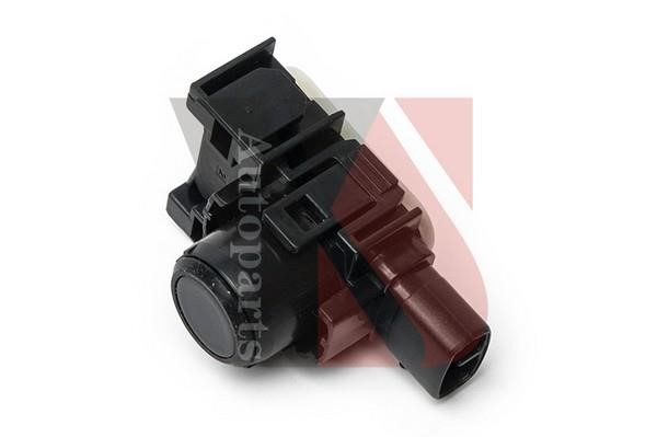 YS Parts YS-PDC096 Sensor, parking distance control YSPDC096: Buy near me in Poland at 2407.PL - Good price!