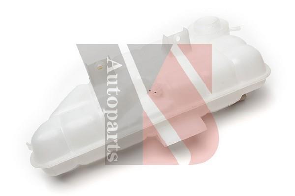YS Parts YS-ET065 Expansion Tank, coolant YSET065: Buy near me in Poland at 2407.PL - Good price!