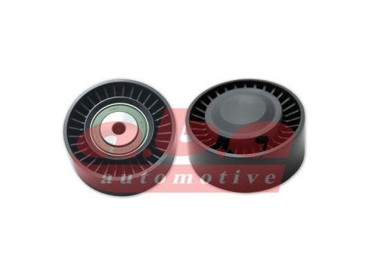 A.B.A Automotive YP505775 Idler Pulley YP505775: Buy near me at 2407.PL in Poland at an Affordable price!