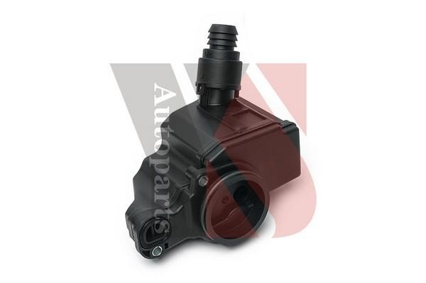 YS Parts YS-OSK001 Oil Trap, crankcase breather YSOSK001: Buy near me in Poland at 2407.PL - Good price!