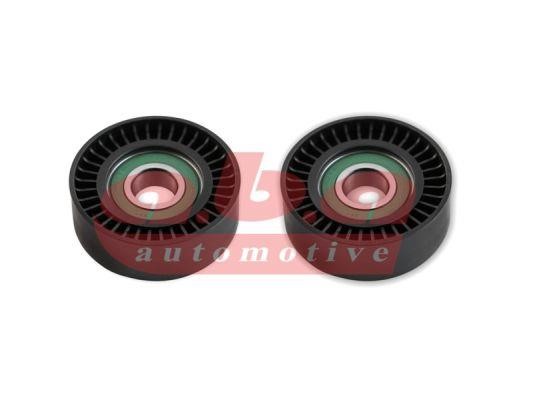 A.B.A Automotive YP750419 Idler Pulley YP750419: Buy near me in Poland at 2407.PL - Good price!