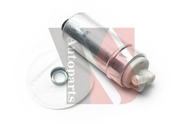YS Parts FP008 Fuel pump FP008: Buy near me in Poland at 2407.PL - Good price!
