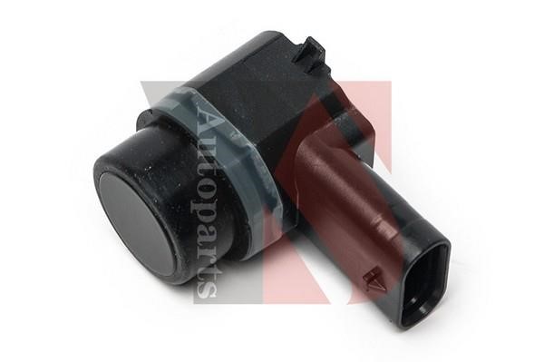 YS Parts YS-PDC036 Sensor, parking distance control YSPDC036: Buy near me in Poland at 2407.PL - Good price!