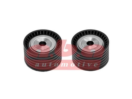 A.B.A Automotive YP205640 Tensioner pulley, timing belt YP205640: Buy near me in Poland at 2407.PL - Good price!
