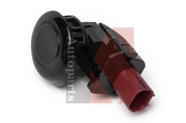 YS Parts YS-PDC067 Sensor, parking distance control YSPDC067: Buy near me in Poland at 2407.PL - Good price!