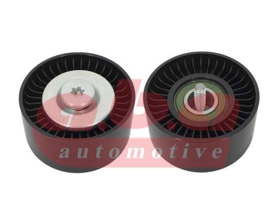 A.B.A Automotive YP757505 Idler Pulley YP757505: Buy near me in Poland at 2407.PL - Good price!