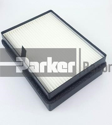 Parker PFA5636 Filter, Innenraumluft PFA5636: Kaufen Sie zu einem guten Preis in Polen bei 2407.PL!