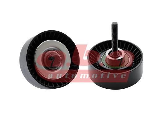 A.B.A Automotive YP855290 Idler Pulley YP855290: Buy near me in Poland at 2407.PL - Good price!