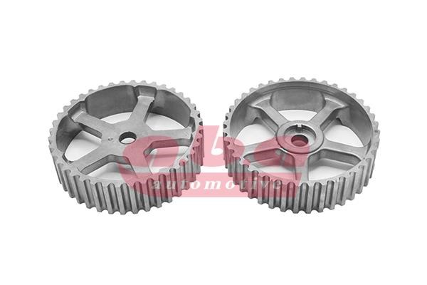 A.B.A Automotive TM200288 Camshaft Drive Gear TM200288: Buy near me in Poland at 2407.PL - Good price!