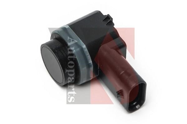 YS Parts YS-PDC038 Sensor, parking distance control YSPDC038: Buy near me in Poland at 2407.PL - Good price!
