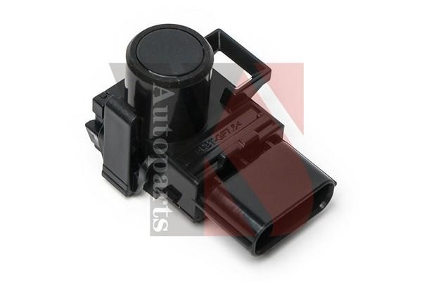 YS Parts YS-PDC070 Sensor, parking distance control YSPDC070: Buy near me in Poland at 2407.PL - Good price!
