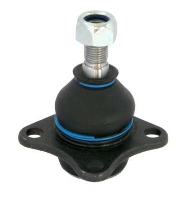 Hart 422 516 Front lower arm ball joint 422516: Buy near me in Poland at 2407.PL - Good price!