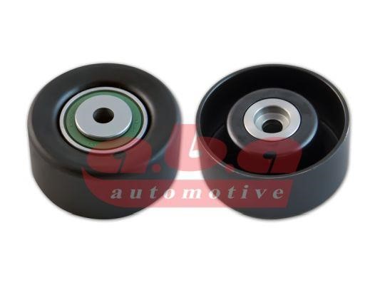 A.B.A Automotive YS405147 Idler Pulley YS405147: Buy near me in Poland at 2407.PL - Good price!