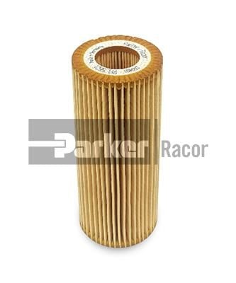 Parker PFL5621 Oil Filter PFL5621: Buy near me at 2407.PL in Poland at an Affordable price!