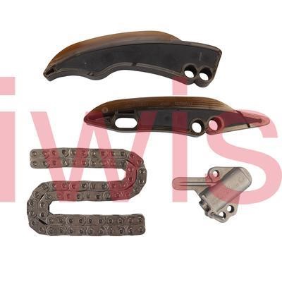 Buy IWIS Motorsysteme 59833SET at a low price in Poland!