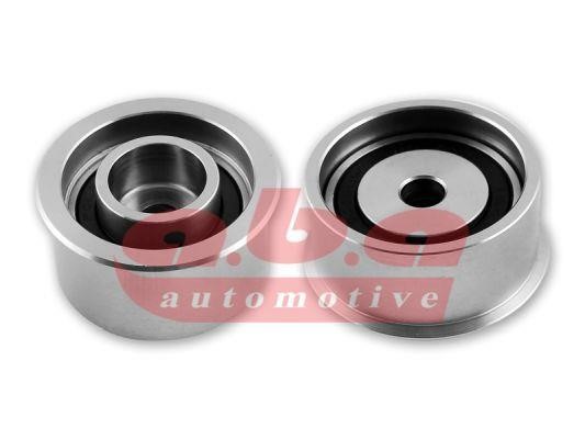 A.B.A Automotive YM650380 Tensioner pulley, timing belt YM650380: Buy near me in Poland at 2407.PL - Good price!