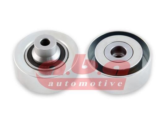 A.B.A Automotive YM407515 Idler Pulley YM407515: Buy near me in Poland at 2407.PL - Good price!
