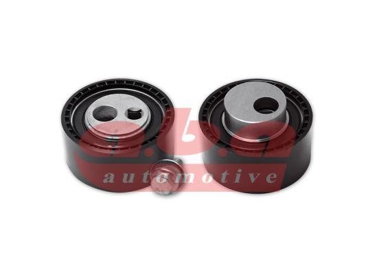 A.B.A Automotive YP408507 Tensioner pulley, timing belt YP408507: Buy near me in Poland at 2407.PL - Good price!