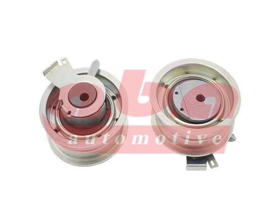A.B.A Automotive YD505443 Tensioner pulley, timing belt YD505443: Buy near me in Poland at 2407.PL - Good price!