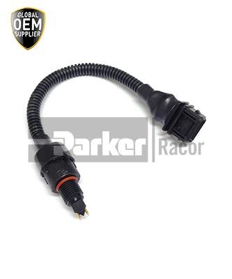Parker DRK 00121 Sensor DRK00121: Buy near me in Poland at 2407.PL - Good price!