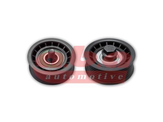 A.B.A Automotive YP108384 Idler Pulley YP108384: Buy near me at 2407.PL in Poland at an Affordable price!