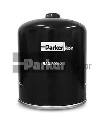Parker RAD30012 Wkład filtru separatora wilgoci RAD30012: Dobra cena w Polsce na 2407.PL - Kup Teraz!