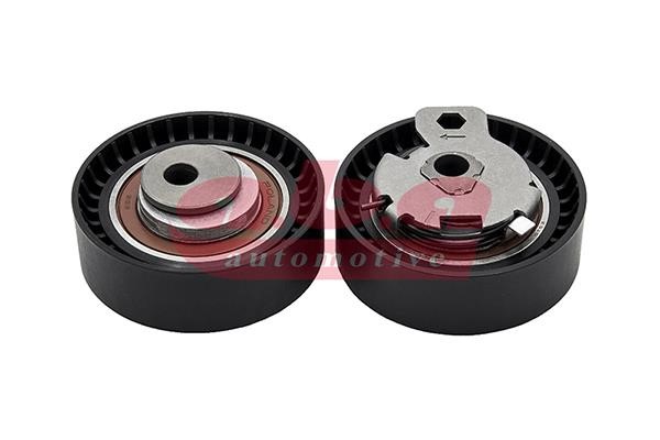 A.B.A Automotive YD850497 Tensioner pulley, timing belt YD850497: Buy near me in Poland at 2407.PL - Good price!