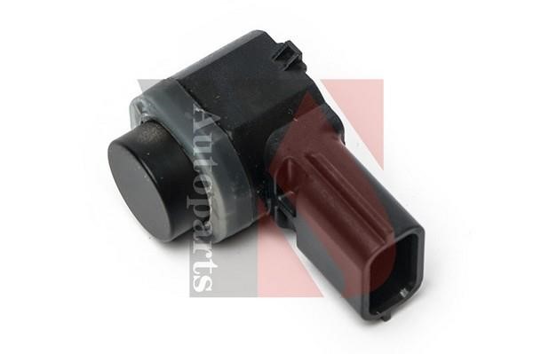 YS Parts YS-PDC042 Sensor, parking distance control YSPDC042: Buy near me in Poland at 2407.PL - Good price!