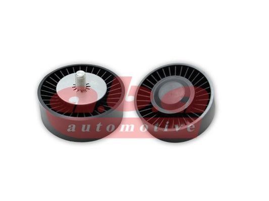 A.B.A Automotive YP155092 Idler Pulley YP155092: Buy near me in Poland at 2407.PL - Good price!