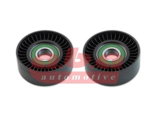 A.B.A Automotive YP657026 Belt tightener YP657026: Buy near me in Poland at 2407.PL - Good price!
