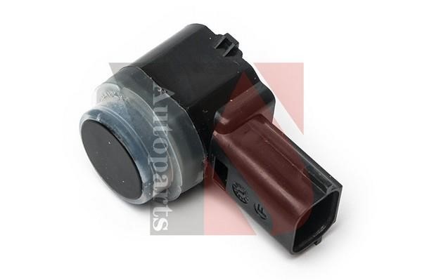 YS Parts YS-PDC110 Sensor, parking distance control YSPDC110: Buy near me in Poland at 2407.PL - Good price!
