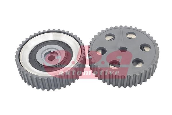 A.B.A Automotive TM200352 Camshaft Drive Gear TM200352: Buy near me in Poland at 2407.PL - Good price!