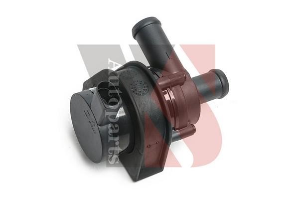 YS Parts YS-EWP0002 Water Pump, parking heater YSEWP0002: Buy near me in Poland at 2407.PL - Good price!