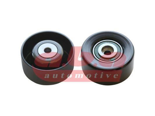 A.B.A Automotive YS306978 Tensioner pulley, timing belt YS306978: Buy near me in Poland at 2407.PL - Good price!