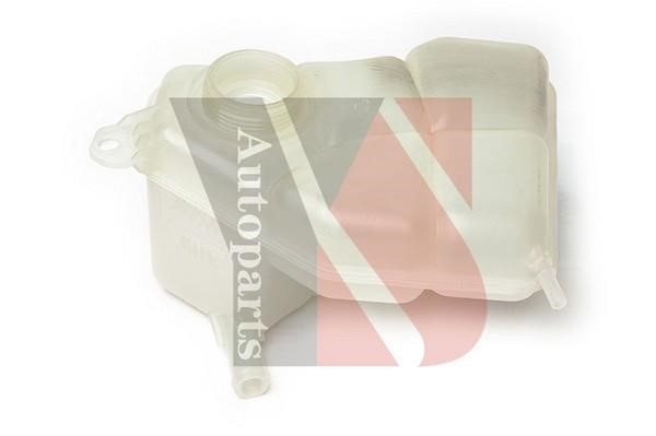 YS Parts YS-ET107 Expansion Tank, coolant YSET107: Buy near me in Poland at 2407.PL - Good price!