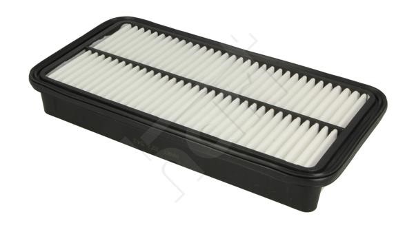 Hart 327543 Air Filter 327543: Buy near me in Poland at 2407.PL - Good price!