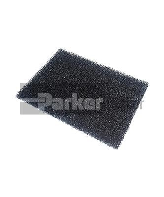 Parker PFA5638 Filter, Innenraumluft PFA5638: Kaufen Sie zu einem guten Preis in Polen bei 2407.PL!