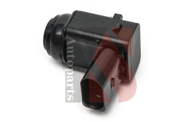 YS Parts YS-PDC044 Sensor, Einparkhilfe YSPDC044: Kaufen Sie zu einem guten Preis in Polen bei 2407.PL!