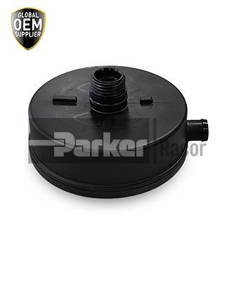 Parker DRK00424 Фільтр, система продування картера DRK00424: Приваблива ціна - Купити у Польщі на 2407.PL!